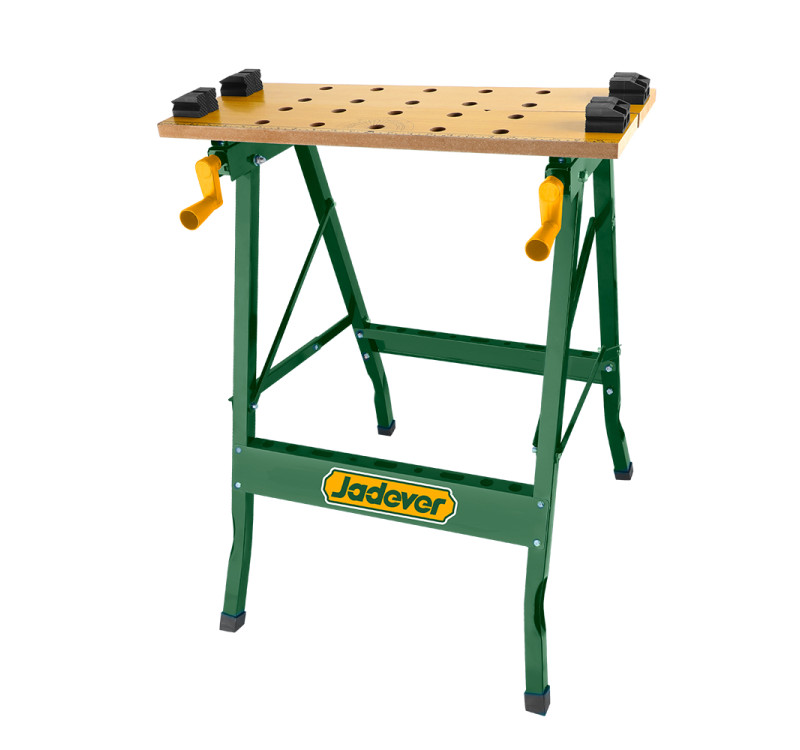 Παγκος εργασιας αναδιπλουμενος jadever jdwe1525