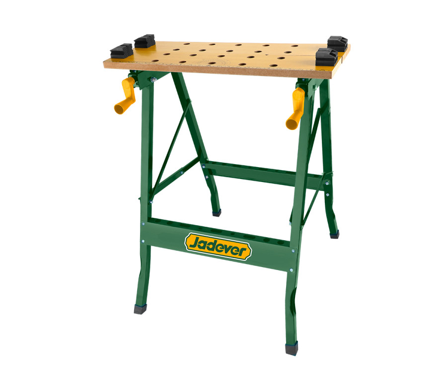 Παγκος εργασιας αναδιπλουμενος jadever jdwe1525