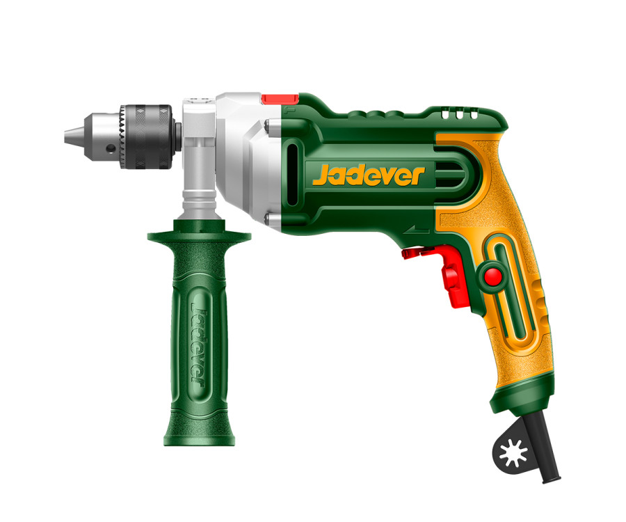 Δραπανοκατσαβιδο κρουστικο jadever 1050w/220v jdmd151051