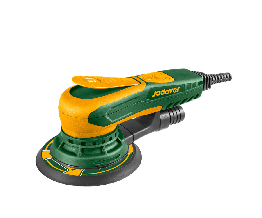 Τριβειο εκκεντρο jadever  350w/220v jdfa55350