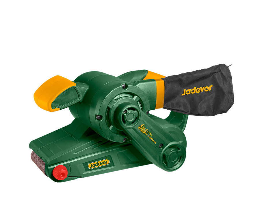 Ταινιολειαντηρας jadever 920w/220v jdba15921