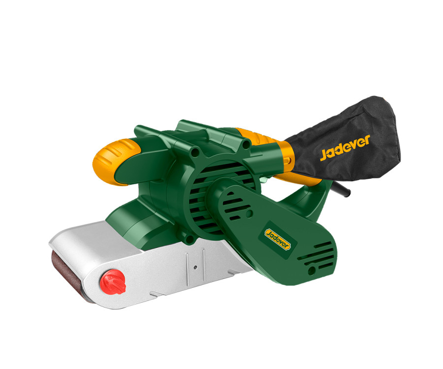 Ταινιολειαντηρας jadever 1200w/220v jdba1512001