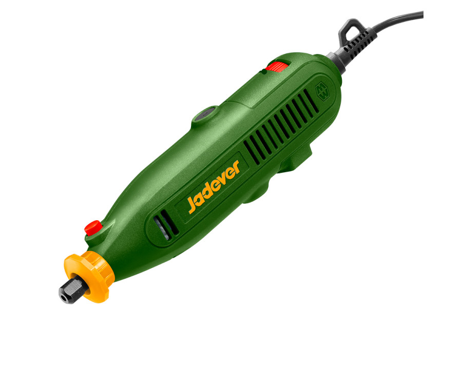 Πολυεργαλειο μοντελισμου jadever 130w/220v jdry1d131