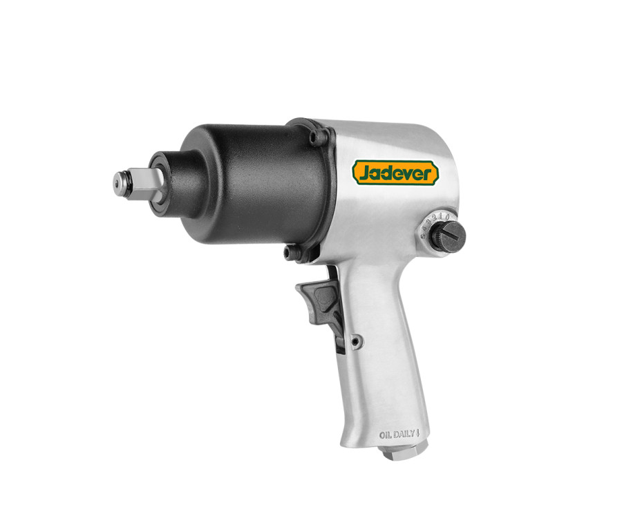 Αεροκλειδο jadever 1/2" 610nm jdat1512