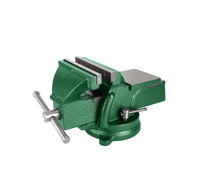 Μορσα περιστρεφομενη 4” jadever jdbv1a04