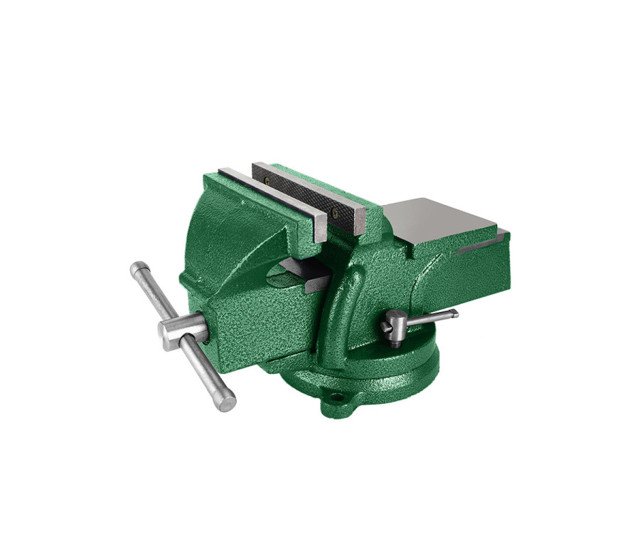 Μορσα περιστρεφομενη 4” jadever jdbv1a04