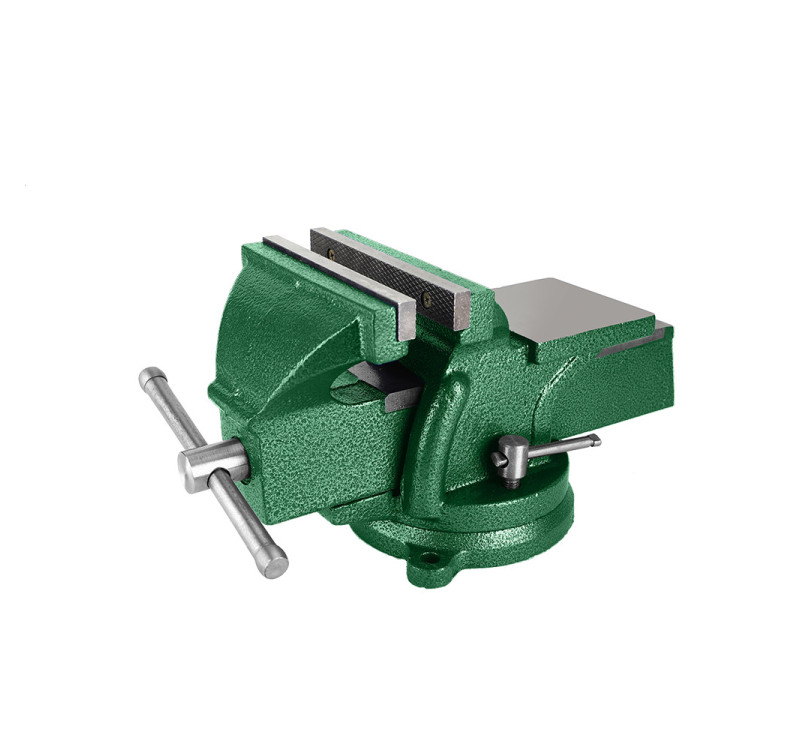 Μορσα περιστρεφομενη 6” jadever jdbv1a06