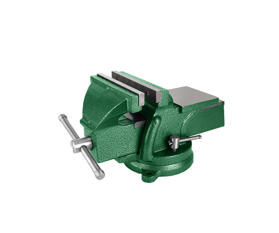 Μορσα περιστρεφομενη 6” jadever jdbv1a06