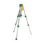 ΤΡΙΠΟΔΟ ΓΙΑ ΑΛΦΑΔΙ LASER JADEVER JDLE9301