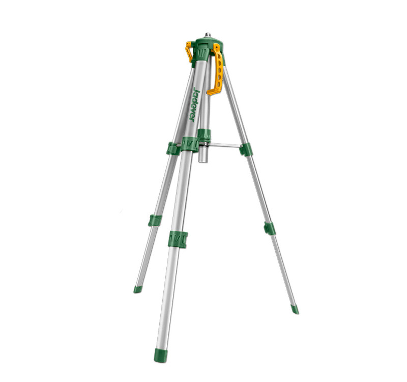 ΤΡΙΠΟΔΟ ΓΙΑ ΑΛΦΑΔΙ LASER JADEVER JDLE9301