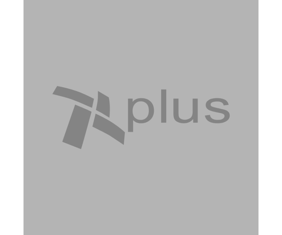 Ηλεκτραντλια plus kdt 55