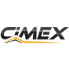 CIMEX