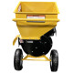 Θρυμματιστής Κλαδιών Βενζίνης 7HP, Interpower 605A, Mulching & Μαχαίρια για Κλαδιά έως 7,6cm