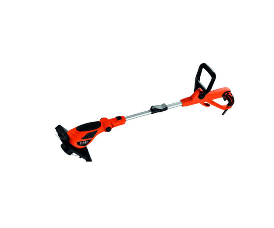 Βαχ Χλοοκοπτικο Ηλεκτρ. 550W (Β-223Pro)
