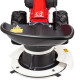 Θεριστικό Eurosystems Minieffe RM, Briggs & Stratton 625, Rotary 57cm, με Όπισθεν