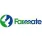 FARMATE