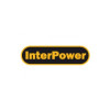 INTERPOWER