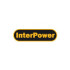 INTERPOWER