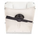 Καταστροφέας Χόρτου Eurosystems Minieffe RM, RV200, 200cc, 53cm, με Όπισθεν