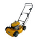 Μηχανή Γκαζόν Βενζίνης, Multiclip 50 Plus B, Briggs & Stratton, 3.7 Ίπποι
