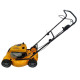 Μηχανή Γκαζόν Βενζίνης, Multiclip 50 Plus B, Briggs & Stratton, 3.7 Ίπποι