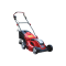 Μηχανή Γκαζόν Ηλεκτρική Αυτοπροωθούμενη GTM460 1800W με Κοπή 46cm