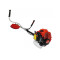 Θαμνοκοπτικό Βενζίνης 32,6cc , 1,22hp , Craftop NTB 330B