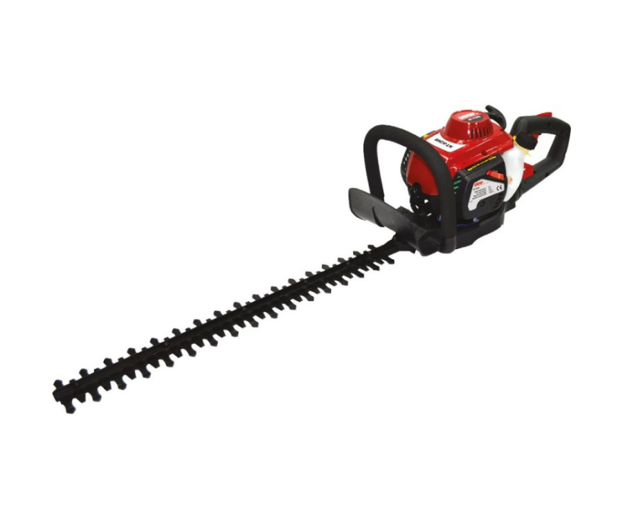 Ψαλίδι Μπορντούρας Βενζίνης Craftop HT260B, 26cc, Λάμα 60cm