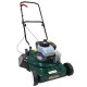 Μηχανή Γκαζόν Βενζίνης, Alpina CG 474 Mulching, 3.7 Ίπποι, Πλάτος 51cm