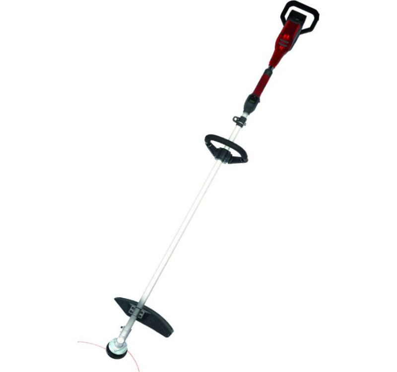 Θαμνοκοπτικό με 1 Μπαταρία , BlueBird BC 22-800L, 21V, 600W, 