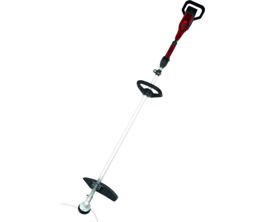 Θαμνοκοπτικό με 1 Μπαταρία , BlueBird BC 22-800L, 21V, 600W, 