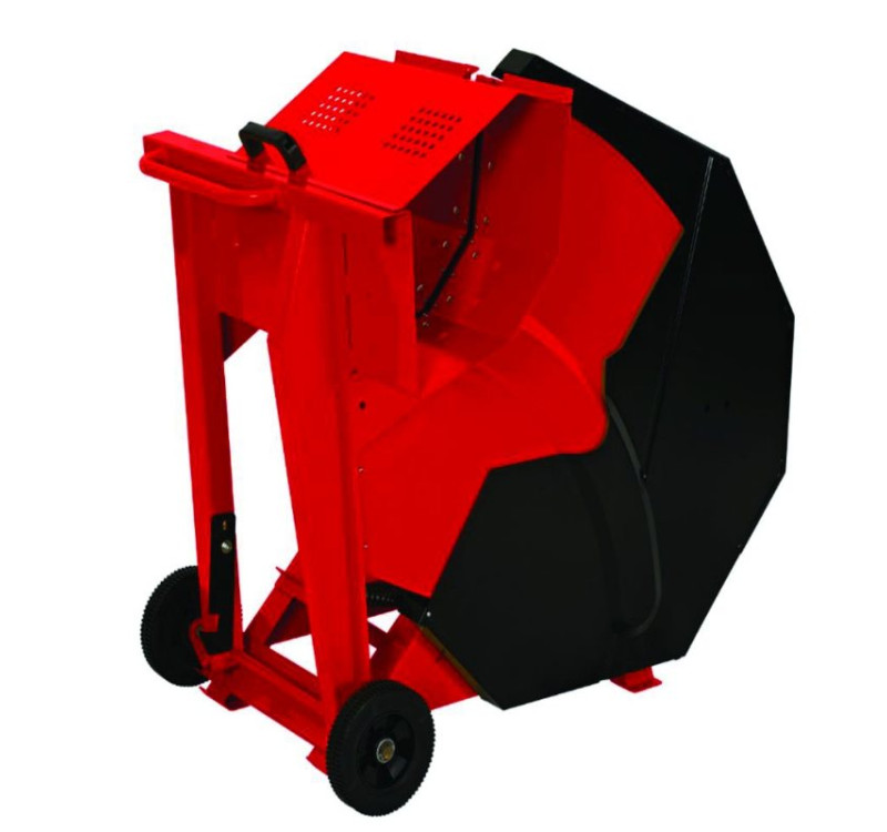 Δισκοπρίονο Ξύλου BlueBird 3200W Για Κοπή 25cm  Ø700mm 