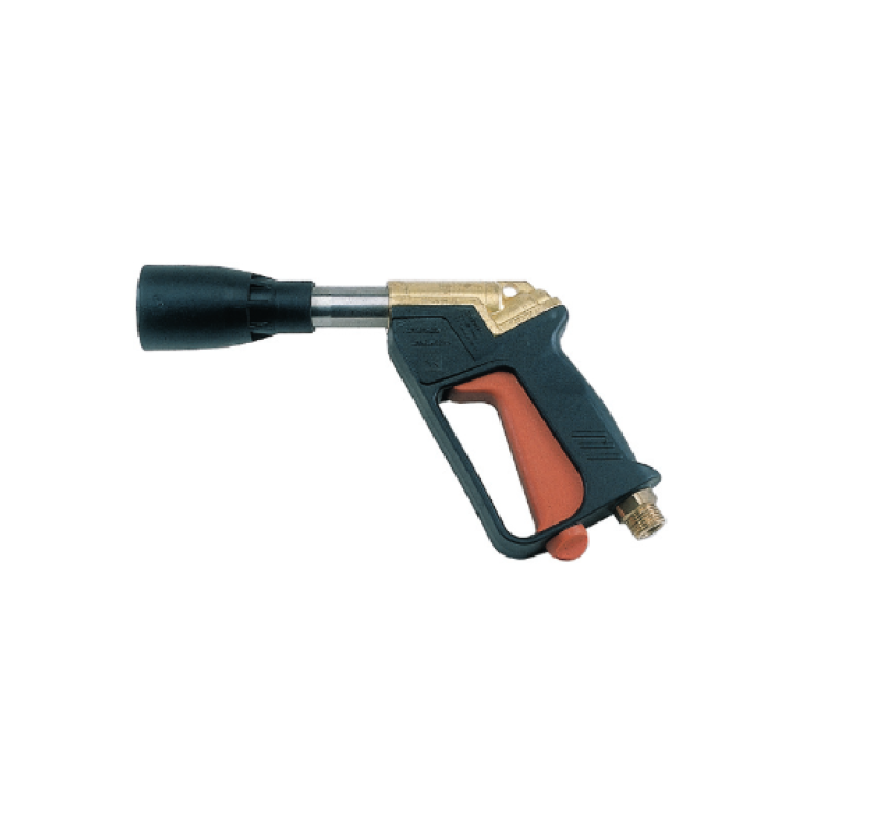 Αυλός Ψεκασμού M21 BRAGLIA 30cm με Πίεση έως 60bar 