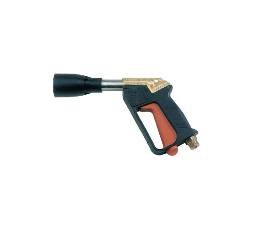 Αυλός Ψεκασμού M21 BRAGLIA 30cm με Πίεση έως 60bar 