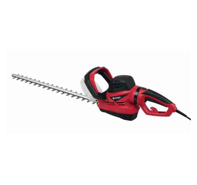 Ψαλίδι Μπορντούρας Ηλεκτρικό BlueBird CYHT02A, 710W, Λάμα 61cm