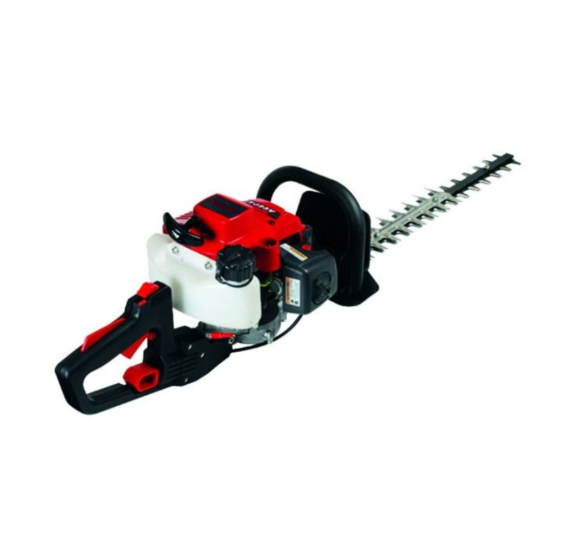 Ψαλίδι Μπορντούρας Kawasaki TJ23-60 με Λάμα 60cm, 23,3cc