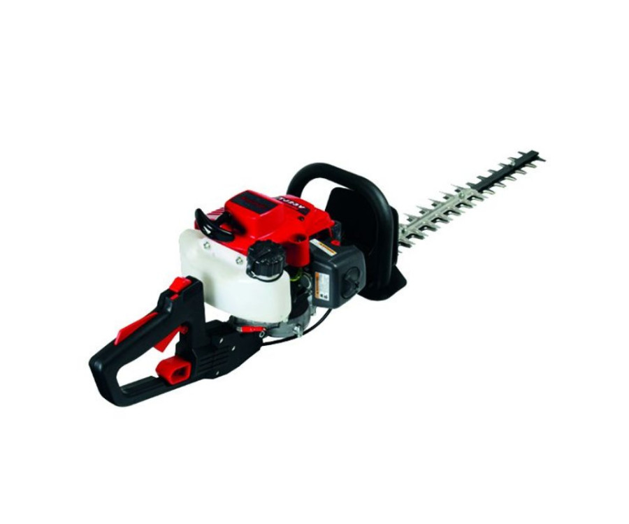 Ψαλίδι Μπορντούρας Kawasaki TJ23-60 με Λάμα 60cm, 23,3cc