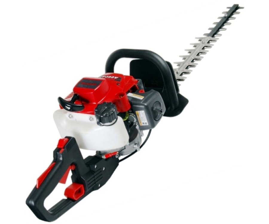 Ψαλίδι Μπορντούρας Kawasaki TJ23 με Λάμα 75cm, 23,3cc 