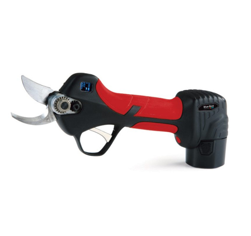 Ψαλίδι Μπαταρίας, Bluebird PS 22-23, 12.6V, Ø23mm