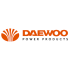DAEWOO