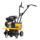 Σκαπτικό Βενζινοκίνητο Texas Lilli 340TG 78.5cc Πλάτος 40cm