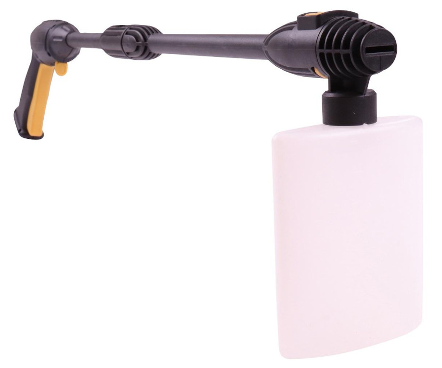 Πλυστικό Texas HTR1400 3σε1