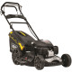 Μηχανή Γκαζόν Βενζινοκίνητη 166cc Honda Texas Razor 5191TR/W Αυτοκινούμενη με Κάδο 65L