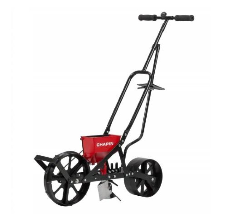 Σπαρτική Ποδηλάτου Chapin 8701B Μονής Σειράς με 6 Δισκάκια