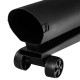 Φυσητήρας – Αναρροφητήρας Ηλεκτρικός 3000W Texas BVX3000P Με Κάδο 45L & Ακροφύσιο Σκούπας