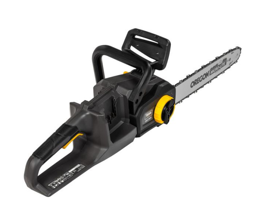 Αλυσοπρίονο Μπαταρίας 20V Texas CSX2020, Λάμα 40cm