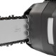 Αλυσοπρίονο Μπαταρίας 20V Texas CSX2020, Λάμα 40cm