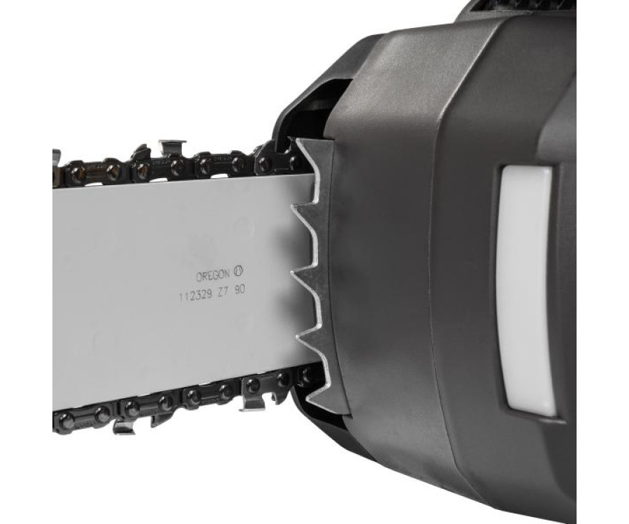 Αλυσοπρίονο Μπαταρίας 20V Texas CSX2020, Λάμα 40cm