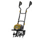 Σκαπτικό Μπαταρίας 20V Texas CTX2000 Solo χωρίς Μπαταρία & Φορτιστή