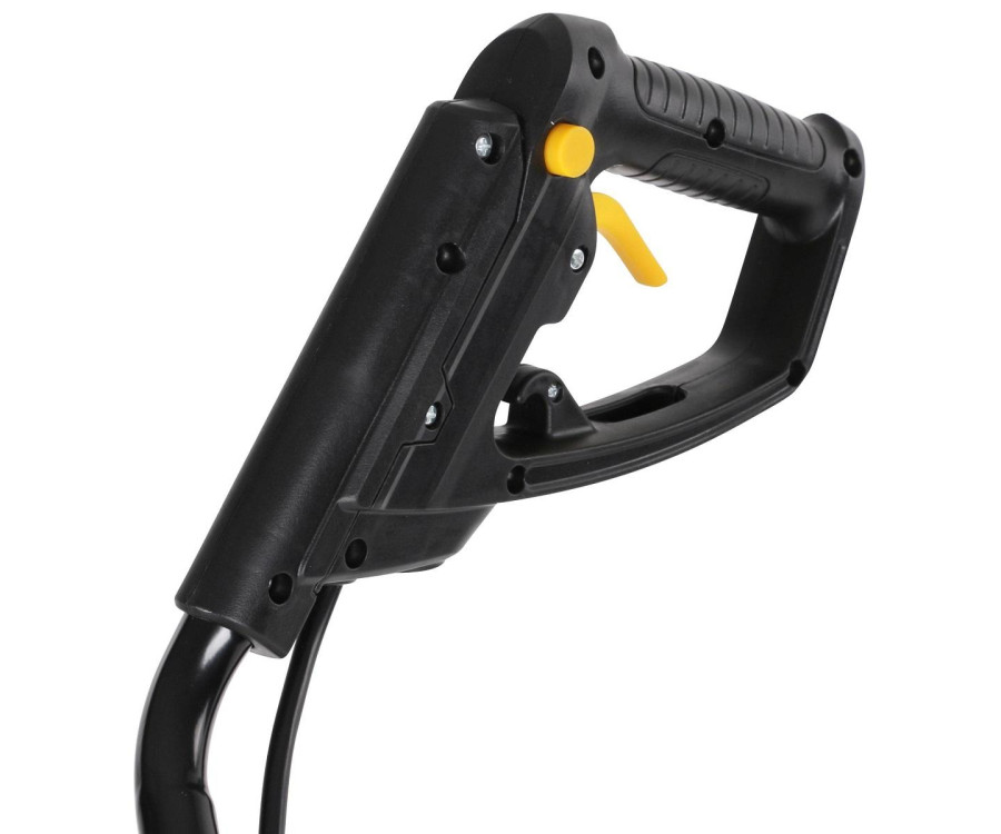 Σκαπτικό Μπαταρίας 20V Texas CTX2000 Solo χωρίς Μπαταρία & Φορτιστή